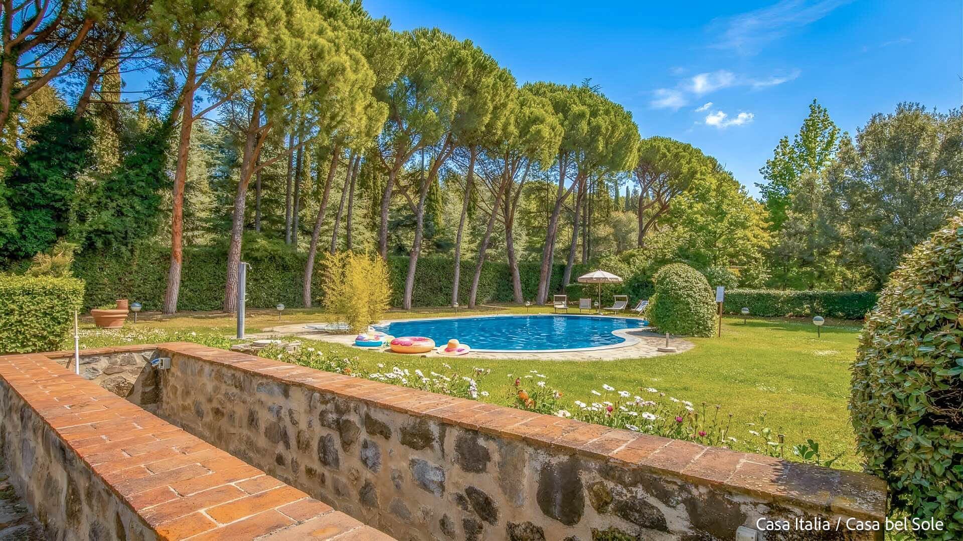 toscana arezzo cortona 17731487644232
