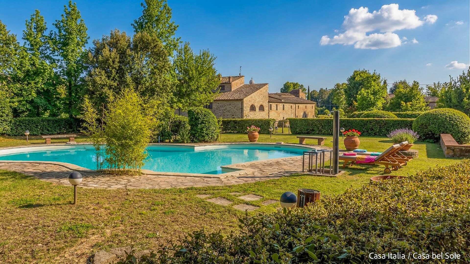 toscana arezzo cortona 17731487665003