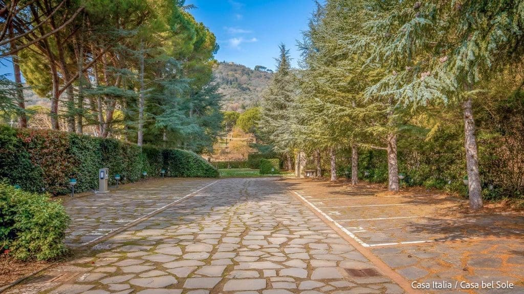 toscana arezzo cortona 1773148835946