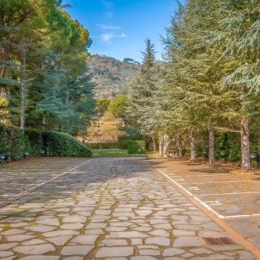 toscana arezzo cortona 1773148835946