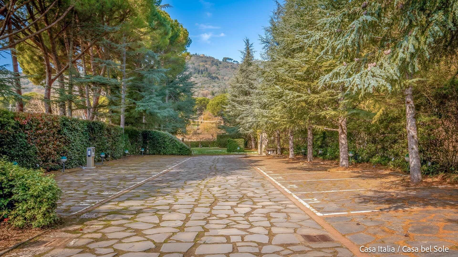 toscana arezzo cortona 1773148835946