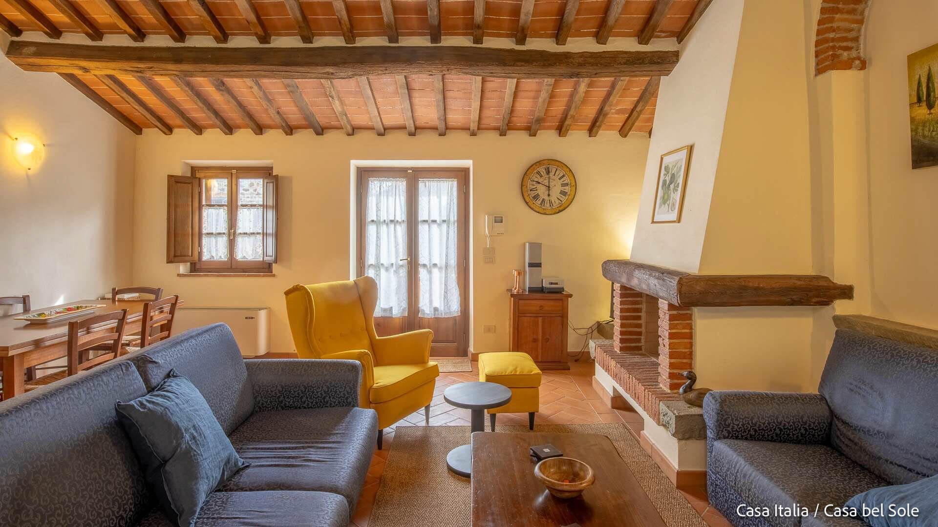 toscana arezzo cortona 17731489201011