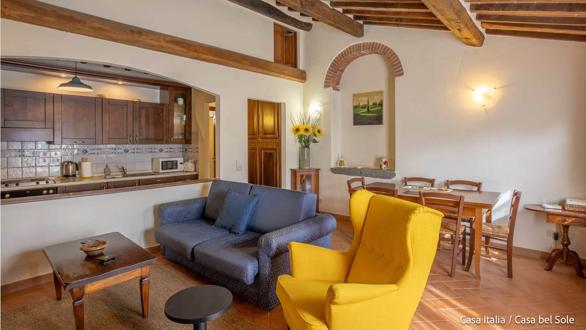 toscana arezzo cortona 17731489242236