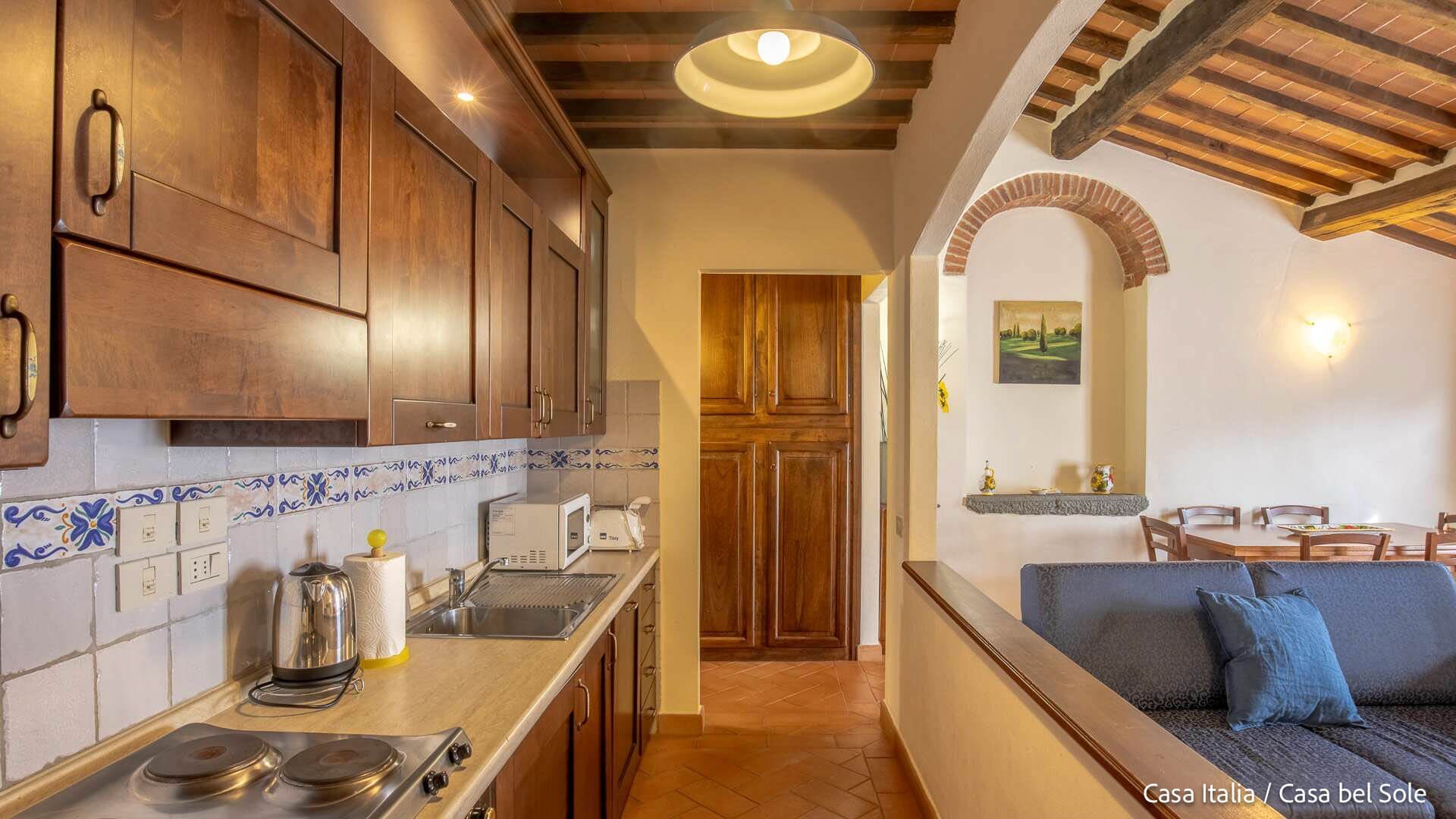 toscana arezzo cortona 17731490150813