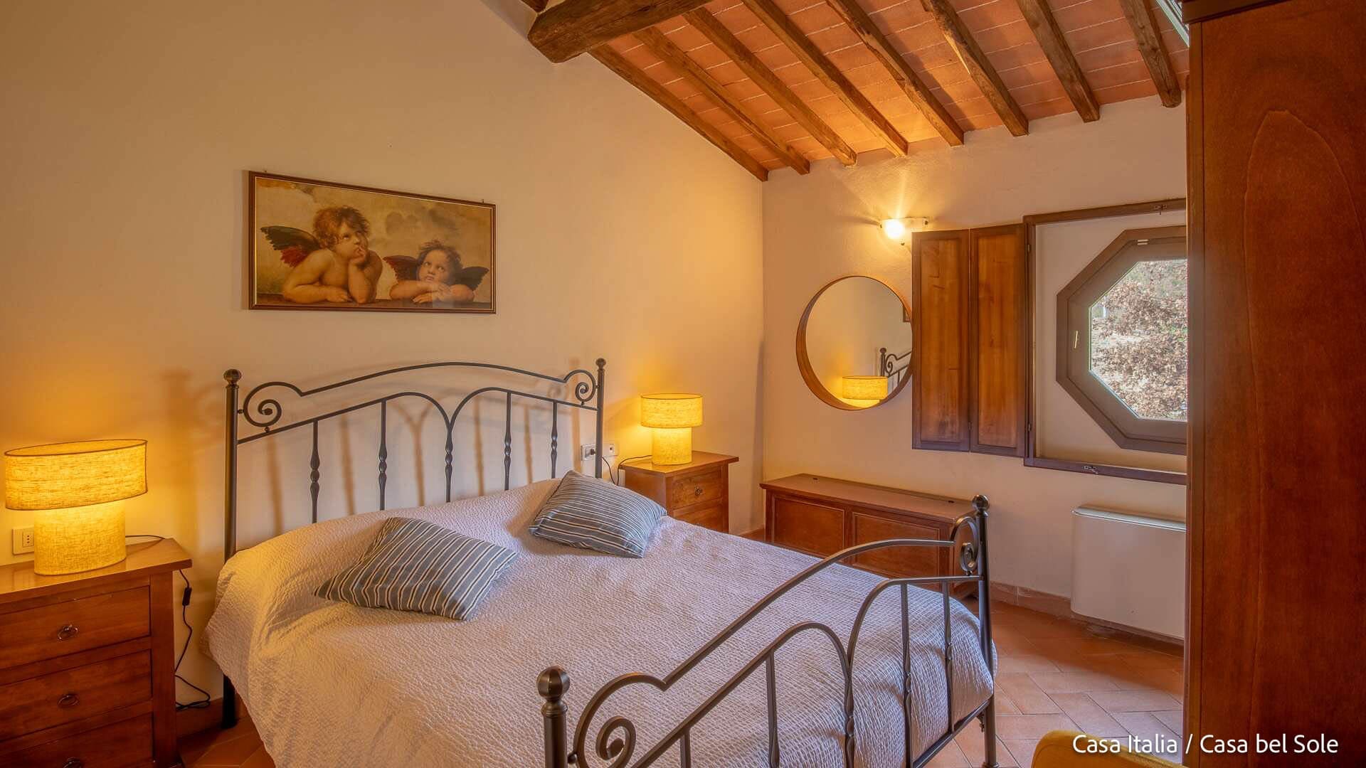 toscana arezzo cortona 17731490233024