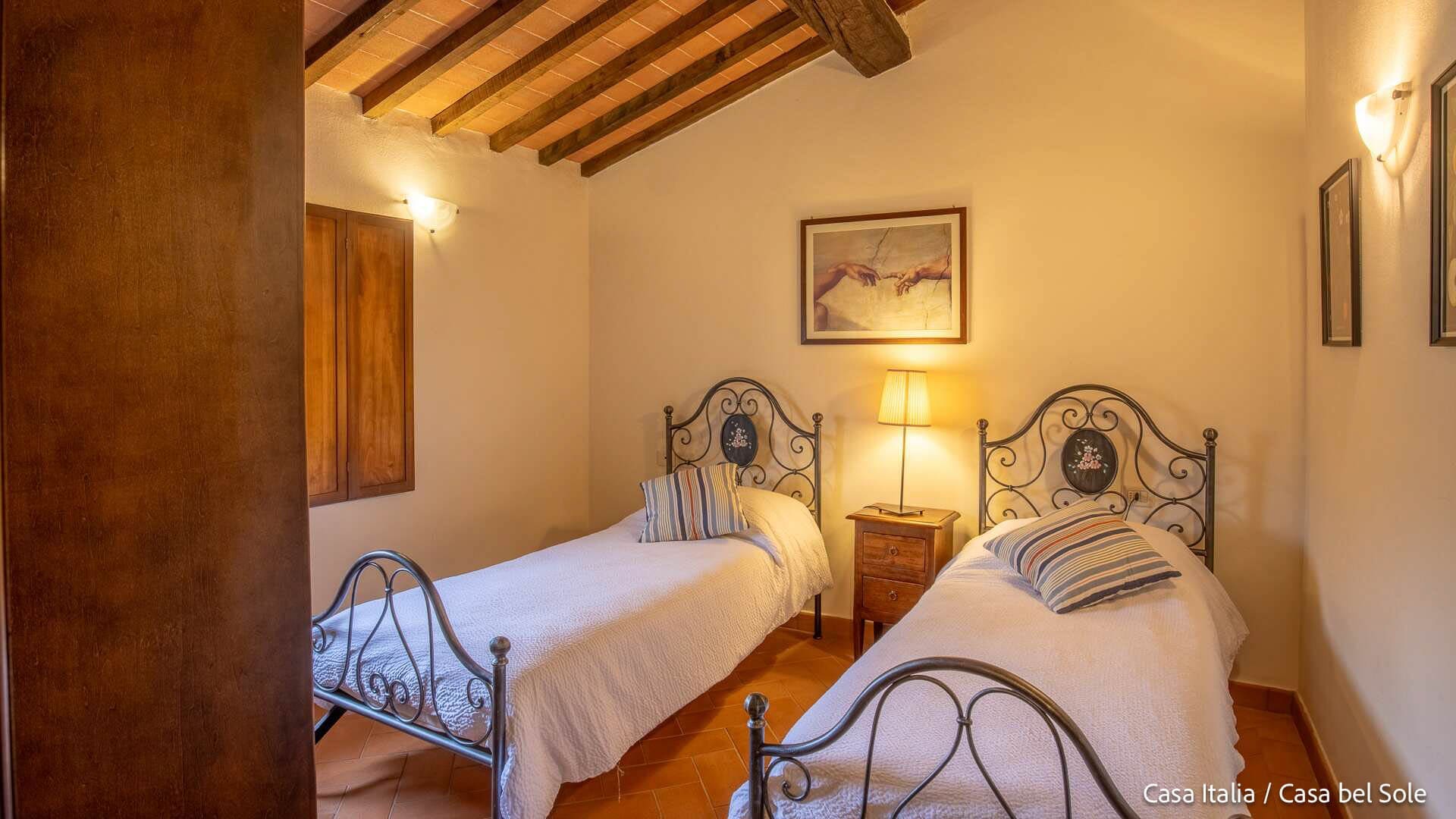 toscana arezzo cortona 17731490270482