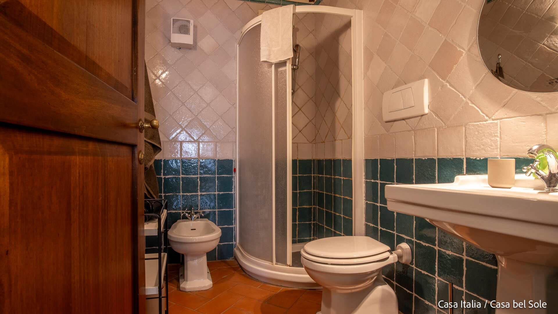 toscana arezzo cortona 17731490346667
