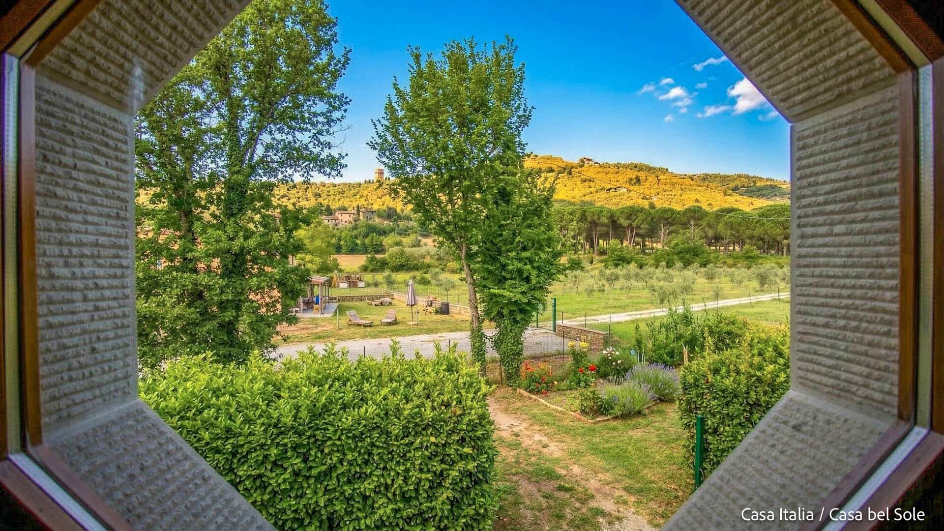 toscana arezzo cortona 17731505525744