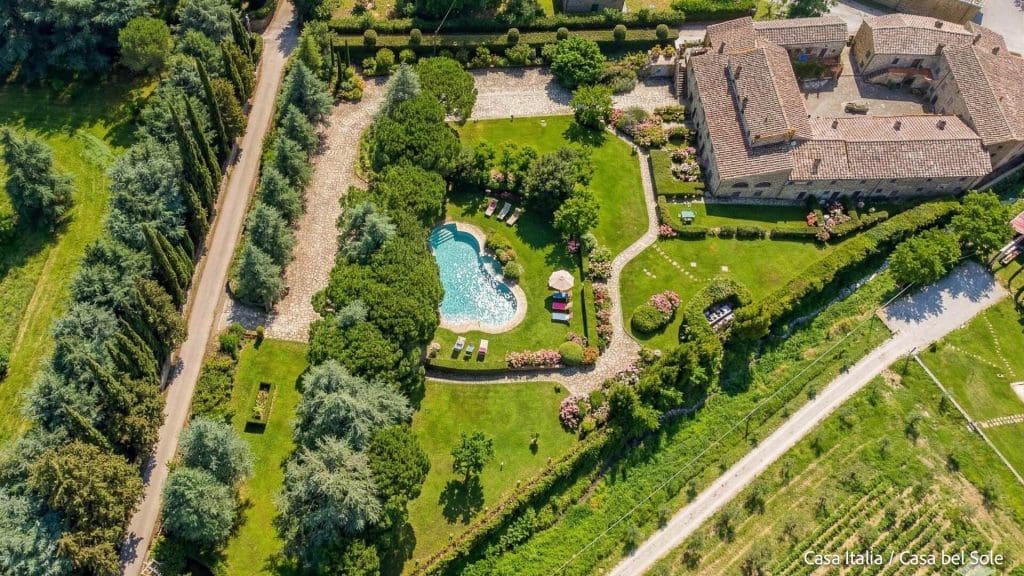 toscana arezzo cortona 17739140465889