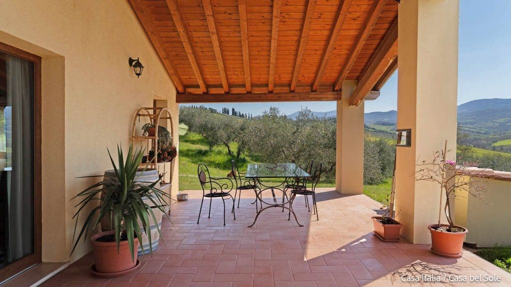 toscana grosseto cinigiano 17767155974011