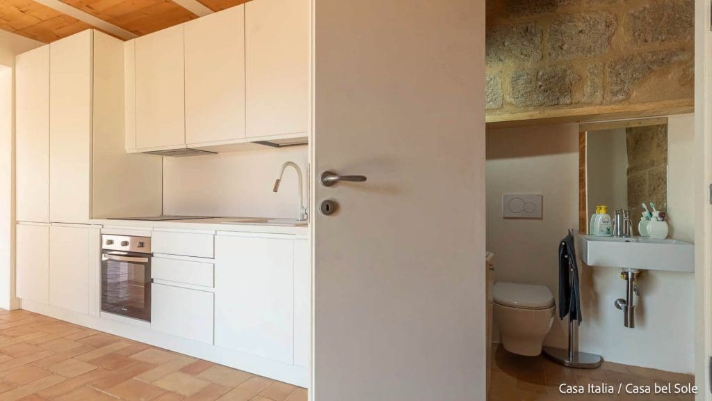 umbria terni orvieto 1744011566362