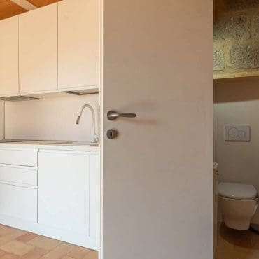 umbria terni orvieto 1744011566362