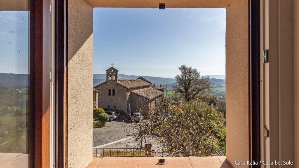 umbria terni orvieto 17440115781059