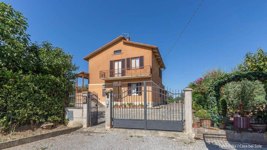 ute umbria perugia castiglione del lago 17544759255752