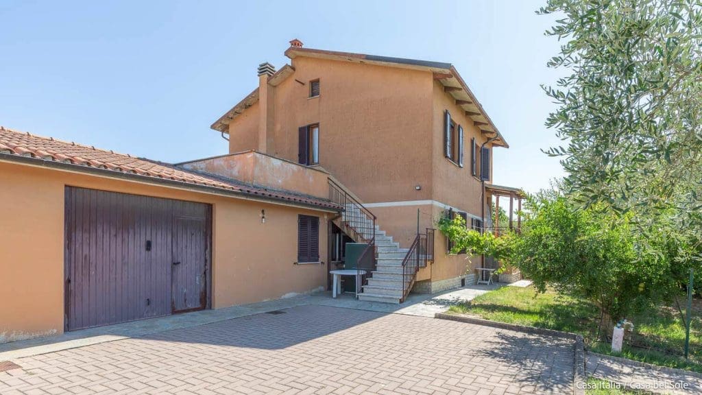 ute umbria perugia castiglione del lago 17544759315401