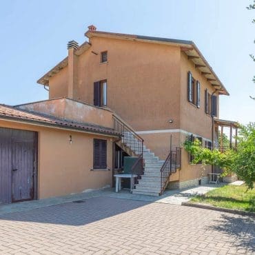 ute umbria perugia castiglione del lago 17544759315401
