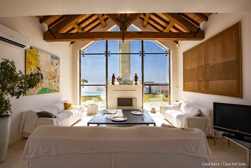 villa bianca 16892579482101
