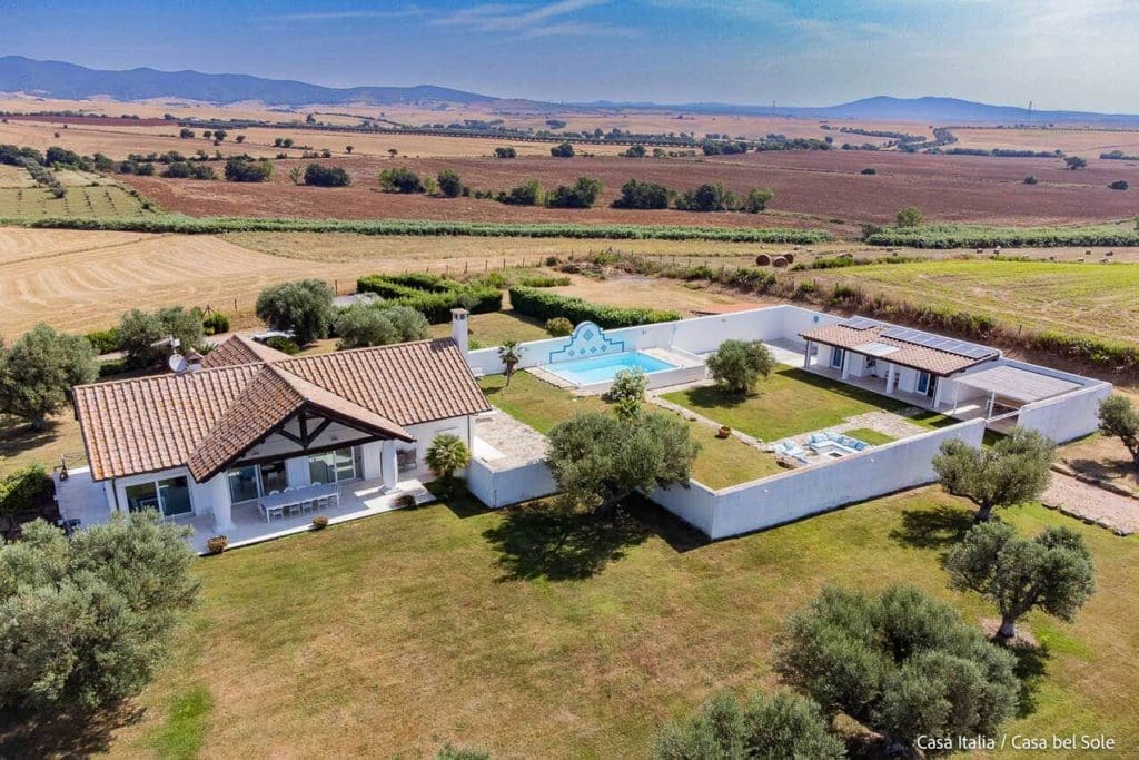 villa bianca 16893327474104