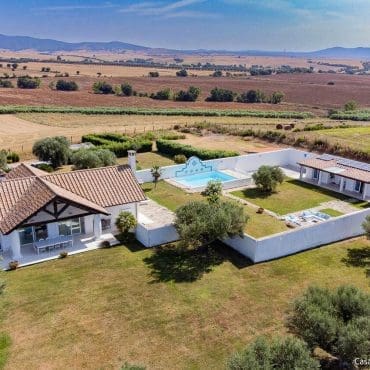 villa bianca 16893327474104