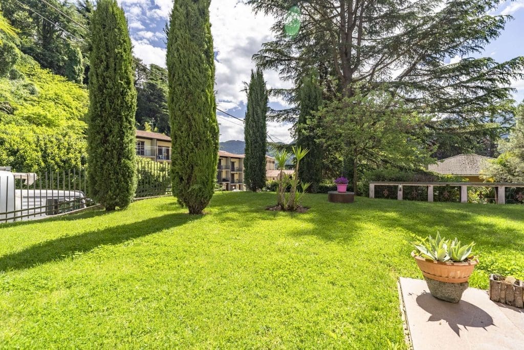 villachopin como tremezzina 17260506730479
