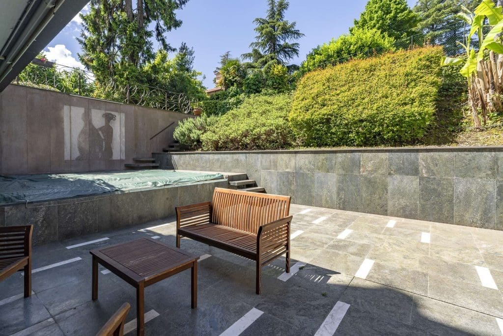 villachopin como tremezzina 17460048376346