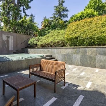 villachopin como tremezzina 17460048376346