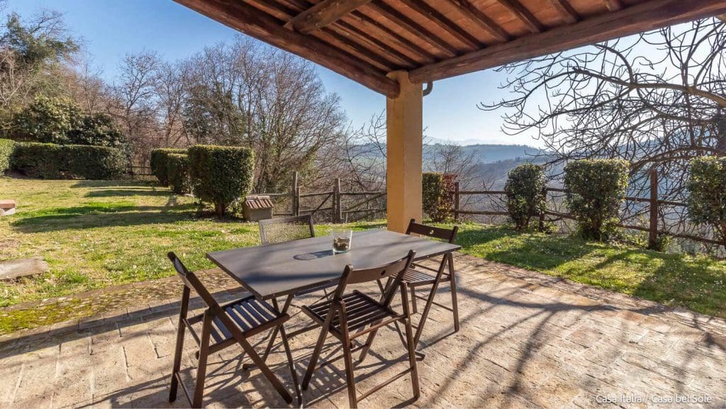 la mazolina casale in lazio viterbo castiglione in teverina 17721138443974