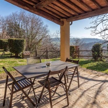 la mazolina casale in lazio viterbo castiglione in teverina 17721138443974